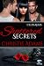 Shattered Secrets