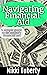 Navigating Financial Aid: A Simple Guide to De-Mystify Financial Aid