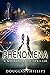 Phenomena