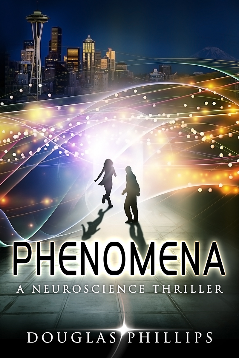 Phenomena