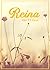 Reina