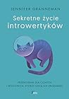 Sekretne życie in...
