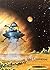 The Universe by Childcraft International