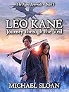 Leo Kane: Journey...