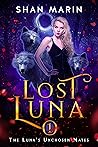 Lost Luna
