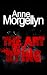 The Art of Dying