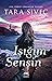 Işığım Sensin by Tara Sivec