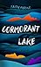 Cormorant Lake