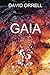 Gaia