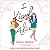 I Kissed Alice by Anna Birch I Kissed Alice by Anna Birch