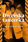 Dworska tancerka