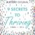 9 Secrets to Thriving