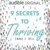 9 Secrets to Thri...