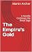 The Empire's Gold: A Novella Continues the Great Saga (The company of archers Book 19)