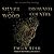 The Greenhollow Duology: Si...