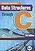 Data Structures Through C