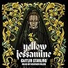 Yellow Jessamine