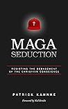 MAGA Seduction: R...