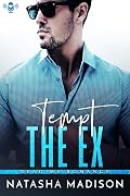 Tempt the Ex
