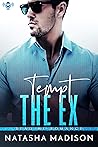 Tempt the Ex