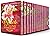 Miracle of Love: 14 Book Bo...