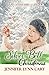 Silver Bell Christmas (Rele...