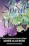 Spirit of the Woo...