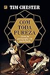 Com toda pureza: ...