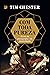 Com toda pureza by Tim Chester Com toda pureza by Tim Chester