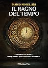 Il ragno del tempo