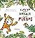 Canción para dormir a las fieras (MIAU) by Paula Carbonell