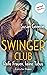 Swingerclub – Reife Frauen, keine Tabus by Susan Greene