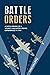 Battle Orders: a docu-drama...