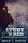 A Study In Red: T...