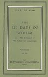 The 120 Days of S...