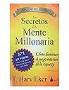 Los secretos de l...