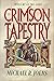 The Crimson Tapestry (Twili...
