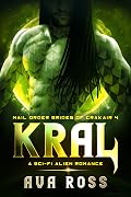 Kral