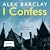 I Confess