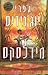 מידלסקס