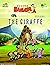 Chhota Bheem in the Giraffe (Chhota Bheem, #40)