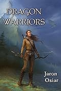 Dragon Warriors