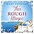 This Rough Magic by Mary Stewart