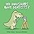 Did Dinosaurs Have Dentists?