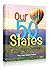 Our 50 States by Mary Evelyn Notgrass McCurdy