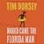 Naked Came the Florida Man