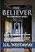 The Believer (The Guard Tri...