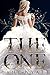 The One