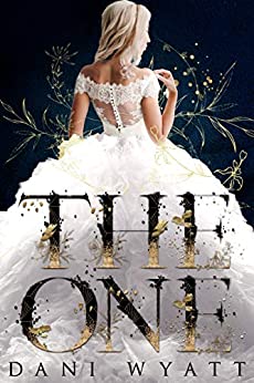 The One (Kindle Edition)