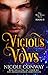 Vicious Vows (Mad Magic Sag...